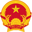 Tin chỉ đạo điều hành 