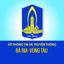 Sở Thông tin và Truyền thông tỉnh Bà Rịa-Vũng Tàu