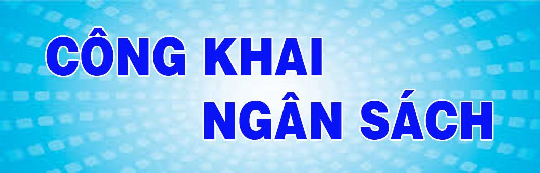 giao chỉ tiêu tiết kiệm, cắt giảm 5% ngay từ đầu năm dự toán chi thường xuyên của năm 2024 theo Nghị quyết số 119/NQ-CP ngày 07/8/2024 của Chính phủ cho các đơn vị sử dụng ngân sách nhà nước