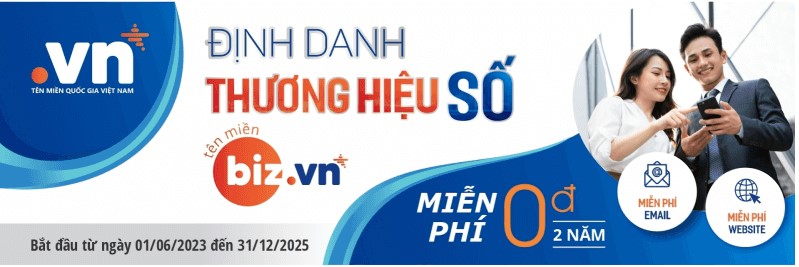 Hiện diện số